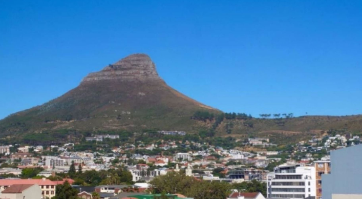 To Let 0 Bedroom Property for Rent in Zonnebloem Western Cape